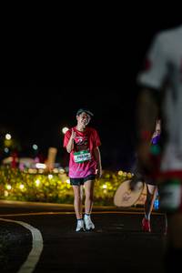 BIB: 
                            <button type="button" onclick="openModal(26550302)" class="btn btn-primary btn-sm float-right btn-popup" data-toggle="modal" data-target=".modal-high-quality">
                        <i class="fas fa-shopping-cart"></i> Add to Cart
                    </button>
                                            <button type="button" onclick="isThisMe(26550302, true)" class="btn btn-success btn-sm float-right btn-popup btn-isme hidden" data-toggle="tooltip" data-placement="bottom" title="นี่คือรูปของคุณใช่ไหม คลิกที่นี่เพื่อเอาเข้าอัลบั้ม">
                        <i class="fas fa-plus"></i> Add to album
                    </button>
                    <button type="button" onclick="isThisMe(26550302, false)" class="btn btn-warning btn-sm float-right btn-popup btn-isnotme hidden">
                        <i class="fas fa-ban"></i> Remove from album
                    </button>